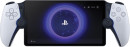 PS5-Portal-Remote-Player-White Sale