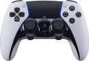 PS5-DualSense-Edge-Wireless-Controller-White Sale