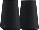 PS5-PULSE-Elevate-Wireless-Speakers-Black Sale