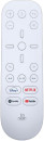 PS5-Media-Remote Sale