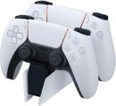 PS5-DualSense-Charging-Station Sale