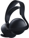 PS5-PULSE-Elite-Wireless-Headset-Midnight-Black Sale