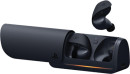 PS5-PULSE-Explore-Wireless-Earbuds-Midnight-Black Sale