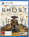 PS5-Ghost-of-Yotei Sale