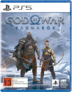 PS5-God-of-War-Ragnark Sale