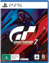 PS5-Gran-Turismo-7-PSVR2-Compatible Sale