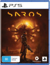 PS5-Saros Sale