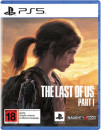PS5-The-Last-of-Us-Part-1 Sale