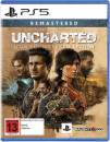 PS5-Uncharted-Legacy-of-Thieves-Collection Sale