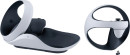 PlayStation-VR2-Sense-Controller-Charging-Station Sale