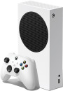 Xbox-Series-S-512GB-Console Sale
