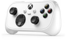 Xbox-Nano-Wireless-Controller Sale