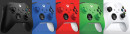 Xbox-Wireless-Controller Sale