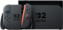 Nintendo-Switch-2-Console Sale