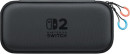 Nintendo-Switch-2-Carrying-Case-Screen-Protector Sale