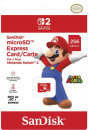 SanDisk-MicroSD-Express-Card-for-Nintendo-Switch-2-256GB Sale