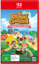 Animal-Crossing-New-Horizons-Nintendo-Switch-2-Edition Sale