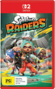 Nintendo-Switch-2-Splatoon-Raiders Sale