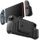 Belkin-Gaming-Charging-Grip-for-Nintendo-Switch-2 Sale