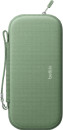 Belkin-Gaming-Travel-Case-for-Nintendo-Switch-2-Sage Sale