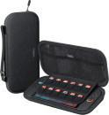 Belkin-Gaming-Travel-Case-for-Nintendo-Switch-2-Charcoal Sale