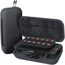 Belkin-Gaming-Charging-Case-for-Nintendo-Switch-2 Sale