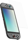 Belkin-Gaming-Tempered-Glass-Anti-Reflective-Screen-Protector-for-Nintendo-Switch-2-2-Pack Sale