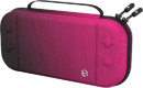 Powerwave-Premium-Carry-Case-for-Nintendo-Switch-2-Midnight-Ruby Sale