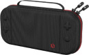 Powerwave-Premium-Carry-Case-for-Nintendo-Switch-2-Black-Crimson Sale
