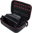 Powerwave-Deluxe-Case-for-Nintendo-Switch-2 Sale