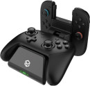 Powerwave-Pro-Charging-Station-for-Nintendo-Switch-2 Sale
