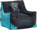 Powerwave-Fortnite-Bean-Bag-Chair-Triburst Sale