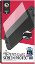 Powerwave-Tempered-Glass-Screen-Protector-for-Nintendo-Switch-2 Sale