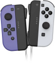 Powerwave-Joypad-Pair-for-Nintendo-Switch-Purple-Grey Sale