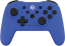 Powerwave-Wireless-Controller-for-Nintendo-Switch-Brilliant-Blue Sale