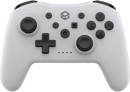 Powerwave-Wireless-Controller-for-Nintendo-Switch-Retro-Grey Sale