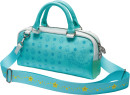 PowerA-East-West-Bag-for-Nintendo-Switch-2-Rosalina Sale
