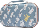 PowerA-Protection-Case-for-Nintendo-Switch-2-Pokmon-Pikachu-Moments Sale
