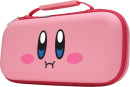 PowerA-Protection-Case-for-Nintendo-Switch-2-Kirby-Mouthful Sale