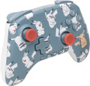 PowerA-Advantage-Wireless-Controller-with-Hall-Effect-for-Nintendo-Switch-2-Pokmon-Pikachu-Moments Sale