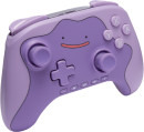 PowerA-Advantage-Wireless-Controller-with-Hall-Effect-for-Nintendo-Switch-2-Pokmon-Ditto Sale
