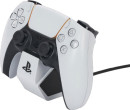 PowerA-Solo-Charging-Station-for-PS5 Sale