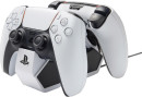 PowerA-Twin-Charging-Station-for-PS5 Sale