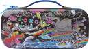 PowerA-Protection-Case-for-PlayStation-Portal-Astro-Bot Sale