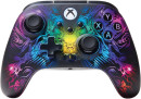 PowerA-Fusion-Pro-Wireless-Controller-with-Lumectra-for-Xbox-Series-XS Sale