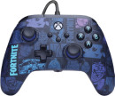 PowerA-Advantage-Wired-Controller-for-Xbox-Series-XS-Fortnite-Victory-Royale Sale