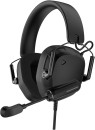 Playmax-MXPro-20-Gaming-Headset-Carbon-Black Sale