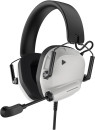 Playmax-MXPro-20-Gaming-Headset-Cloud-White Sale