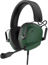 Playmax-MXPro-20-Gaming-Headset-Military-Green Sale