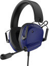 Playmax-MXPro-20-Gaming-Headset-Racing-Blue Sale